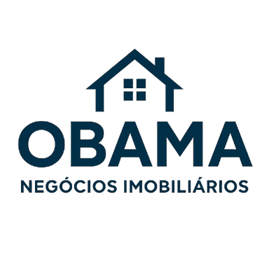 Obama Negócios Imobiliários