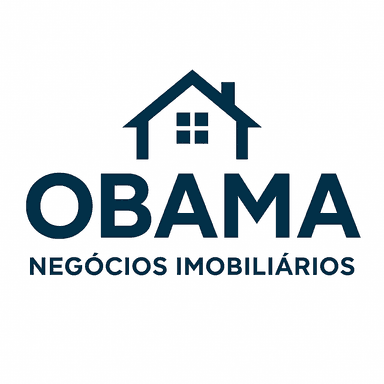 Obama Negócios Imobiliários